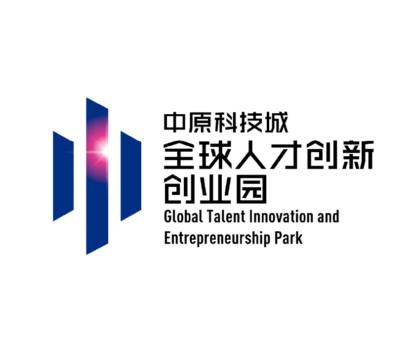 中原科技城 更新中。。